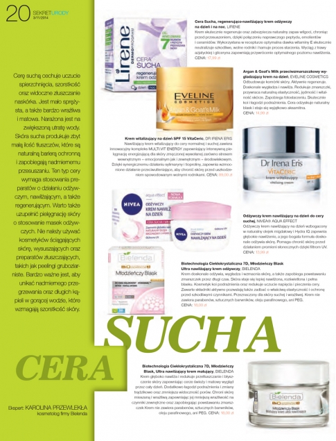 /files/photo/su_11_str_ 20.jpg